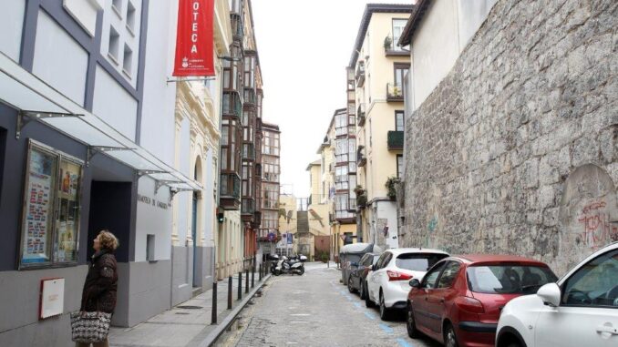 La Filmoteca Regional llevará 26 películas a los municipios de Cantabria durante el curso 2026-2027
